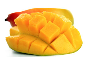 healthy_eating