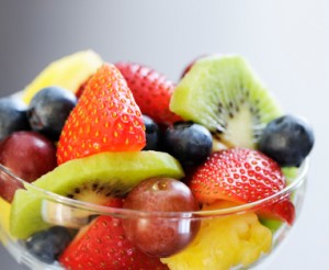 healthy_food