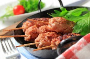 healthy_food