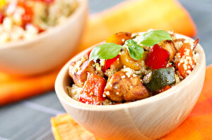 healthy_food