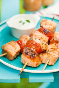 healthy_food