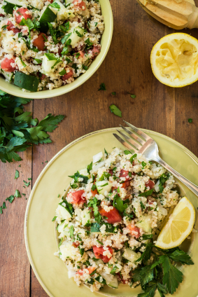 healthy_eating