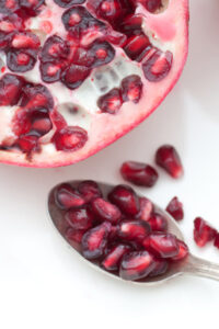 healthy_eating