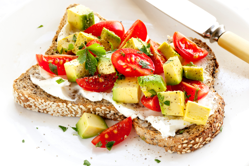 Healthy Filling Foods To Lose Weight : 15 Best Late-Night Snacks For Weight Loss - They pack plenty of protein, as well as vitamins k2 and b12.