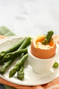 healthy_eating