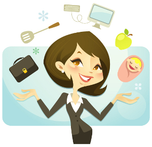 How To Juggle Being A Healthy Mum Losing Weight How To Juggle Being A Healthy Mum Losing Weight