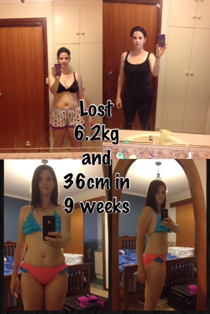 lose_baby_weight