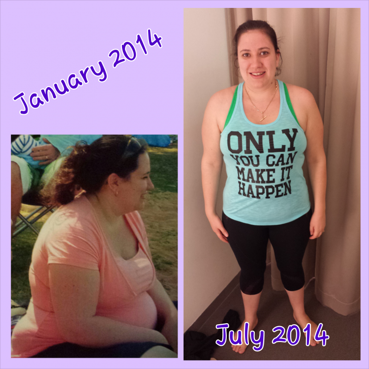 motivating_mum_july_dani