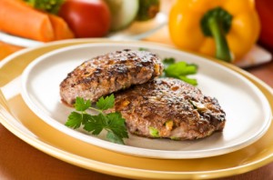 healthy_food