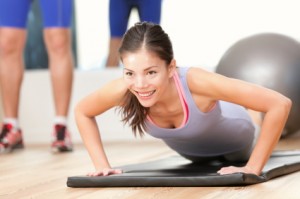 lose_baby_weight