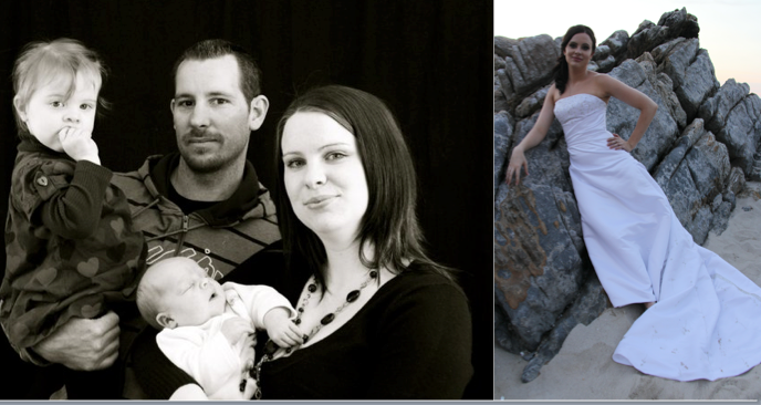 lose_baby_weight_results