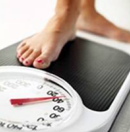 healthy_eating