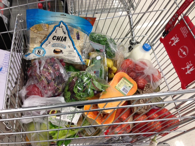 healthy_eating