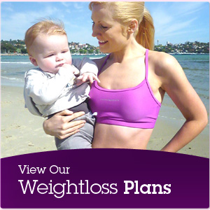 View our Weightloss Plans