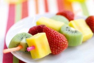 healthy_eating