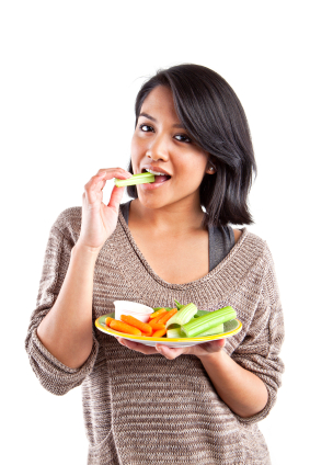 Apple Cider Vinegar Gummies Paleo, Gut Friendly, Immune Boosting