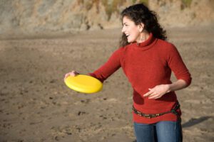 Lose Weight Quickly With Ultimate