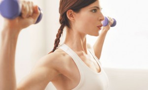 weight_loss_exercise